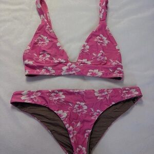 Acacia Neon Vintage (read description)